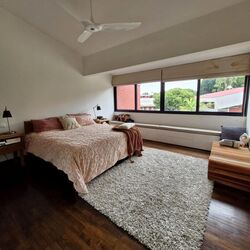 MIMOSA CRESCENT (D28), Terrace #502763581